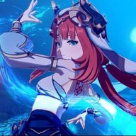 にあさんのアイコン画像