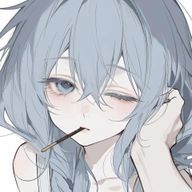 tupiさんのアイコン画像
