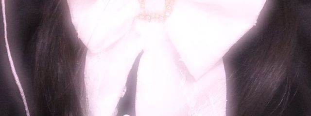 ♡ゆにゃち🌟🎀❕♡さんの壁紙画像