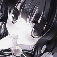 ♡ゆにゃち🌟🎀❕♡さんのアイコン画像