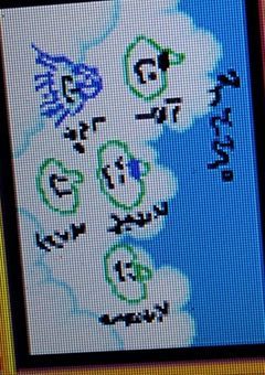 スラモリ短編集✕長編