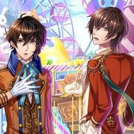 ガイガイ(元つむつむ)…さんのアイコン画像