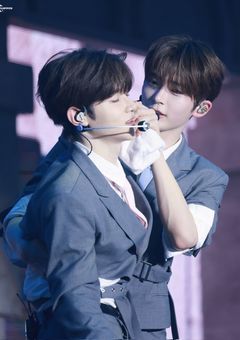 君と交換したいもの