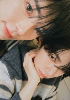 君との過去を