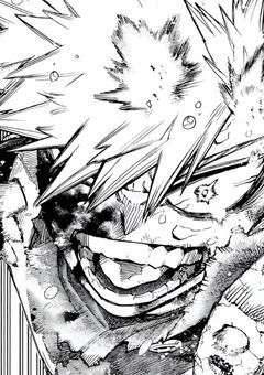 ♡　デマの熱愛報道マジにしちゃいました