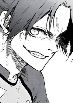 婚約破棄させて頂きます