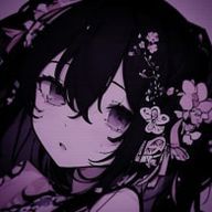 おむさんのアイコン画像