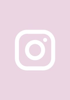 ᴋ-ᴘᴏᴘアイドルのInstagram
