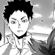 ︎ ︎ ︎ ︎ ︎ ︎ ︎ ︎ ︎ ︎ ︎ ︎ ︎ ︎ ︎ ︎ ︎ ︎ ︎ ︎ ︎ ︎ ︎ ︎ ︎ ︎ ︎ ︎ ︎ ︎さんのアイコン画像