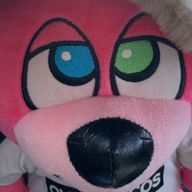 A._.badbadyさんのアイコン画像