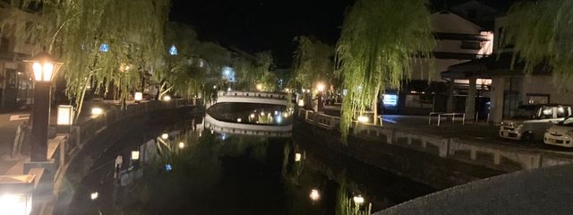 りんね🎻💌🪐さんの壁紙画像