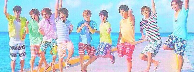 まみやんさんの壁紙画像
