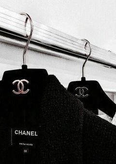 ざびえるの部屋 。