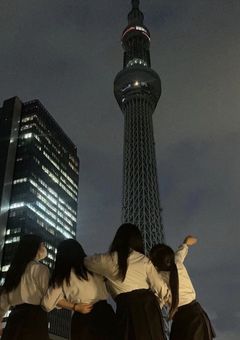 今日、好きになりました