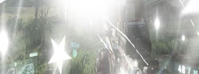 七篠さんの壁紙画像