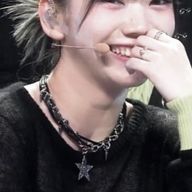 七篠さんのアイコン画像