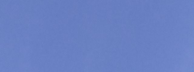 はるなさんの壁紙画像