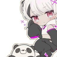 はるなさんのアイコン画像