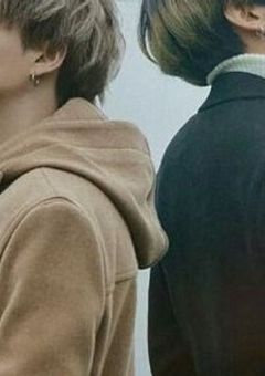 この出会いに名前をつけるとするならば