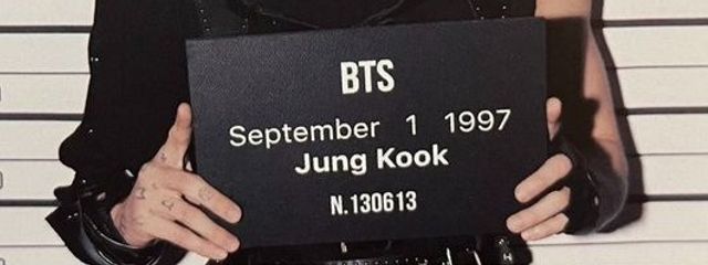 ☺︎︎︎︎yRさんの壁紙画像