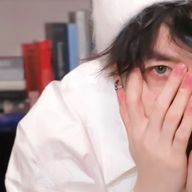 ☺︎︎︎︎yRさんのアイコン画像