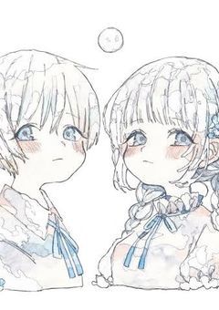 ヨッシーと相棒のお話部屋