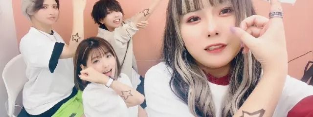 天音♉️💜さんの壁紙画像