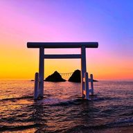 天音♉️💜さんのアイコン画像