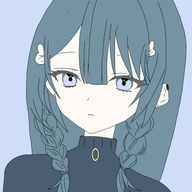 。さんのアイコン画像