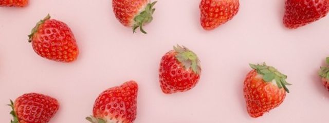 √*:ころる:*√🍓👑さんの壁紙画像