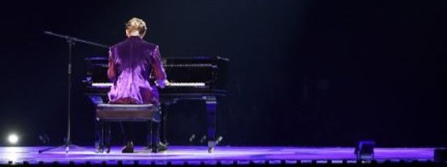 khi25さんの壁紙画像