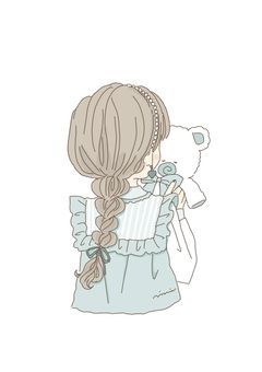 まりんのおへや