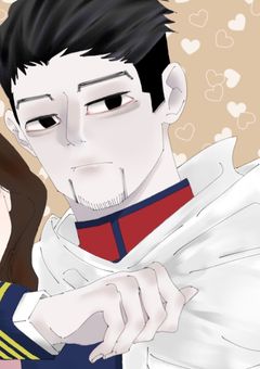 めんどくさい女だ