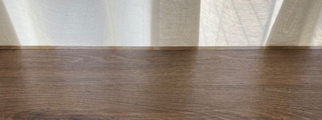 メイさんの壁紙画像