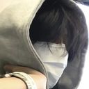 (なまえ)
