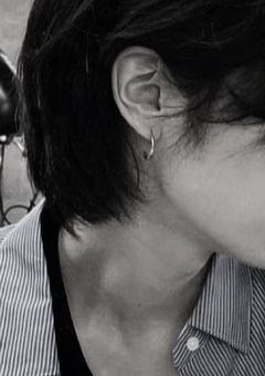 変わりになるには