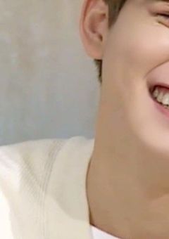 ポストに婚姻届入ってた件