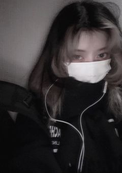 自称メンタル最強ちゃん