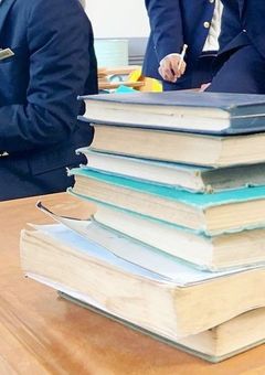 叶わぬ恋ならば