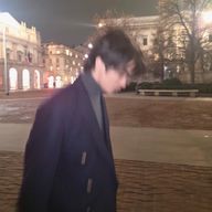 isfpさんのアイコン画像