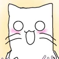 🍞🐼食用パンダ🐼🍞さんのアイコン画像