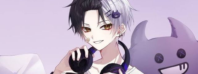 あいかわ😈🔥さんの壁紙画像