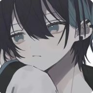 あいかわ😈🔥さんのアイコン画像