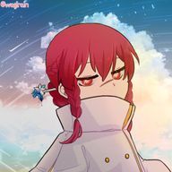 飴玉🍬さんのアイコン画像
