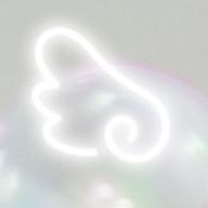 みくさんのアイコン画像