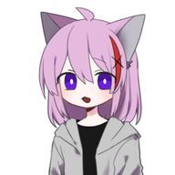 ぽじぇさんのアイコン画像