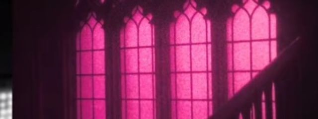 ひ な 。さんの壁紙画像