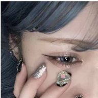 ひ な 。さんのアイコン画像