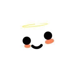 甘那岐/🥃🍳さんのアイコン画像