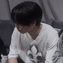  ︎︎